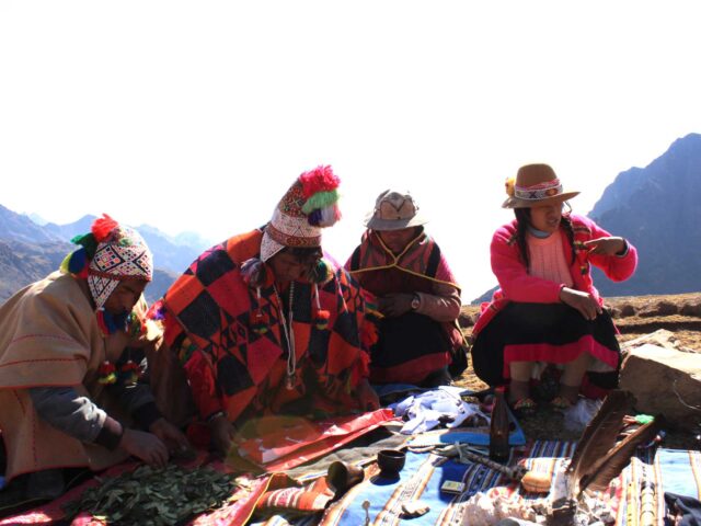 https://andeanspirit.earth/wp-content/uploads/2023/02/Karpay-ceremony-in-Qeros-1-640x480.jpg