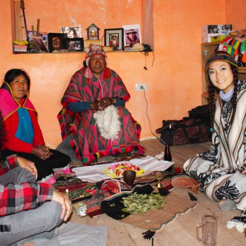 gratitude-to-the-mothe-earht-ceremony