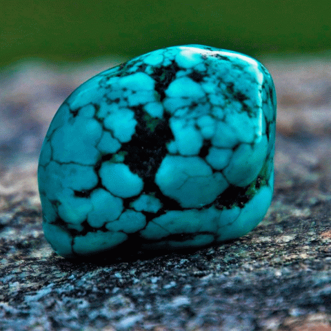 healing-with-sacred-stones
